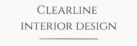 ClearLine